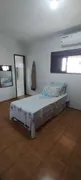 Casa com 4 Quartos à venda, 300m² no Dix-sept Rosado, Natal - Foto 5