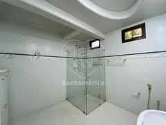 Casa com 4 Quartos à venda, 800m² no Colina Verde, Londrina - Foto 30