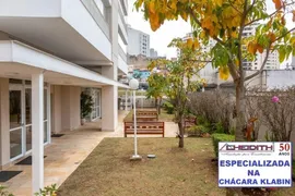 Apartamento com 3 Quartos à venda, 148m² no Chácara Klabin, São Paulo - Foto 42
