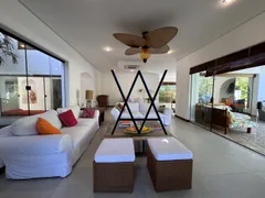 Casa com 5 Quartos para venda ou aluguel, 406m² no Busca Vida Abrantes, Camaçari - Foto 1