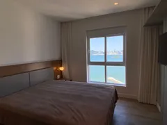 Apartamento com 4 Quartos para alugar, 191m² no Centro, Balneário Camboriú - Foto 34