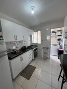 Apartamento com 3 Quartos à venda, 67m² no Pau Amarelo, Paulista - Foto 10