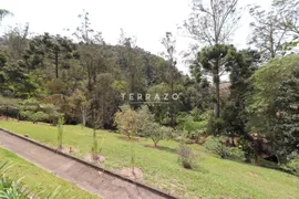 Fazenda / Sítio / Chácara com 7 Quartos à venda, 415m² no Granja Florestal, Teresópolis - Foto 25