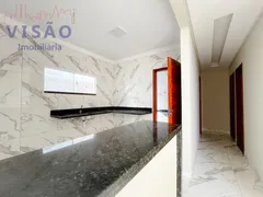 Casa com 2 Quartos à venda, 75m² no Bela Vista, Mossoró - Foto 6