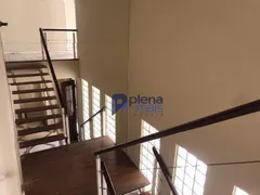 Casa Comercial com 1 Quarto para venda ou aluguel, 260m² no Grupo Residencial do Iapc, Campinas - Foto 4