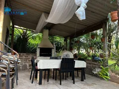 Casa com 3 Quartos à venda, 333m² no Serra dos Lagos, Cajamar - Foto 21