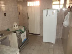 Casa com 3 Quartos à venda, 198m² no Industrias I Barreiro, Belo Horizonte - Foto 12