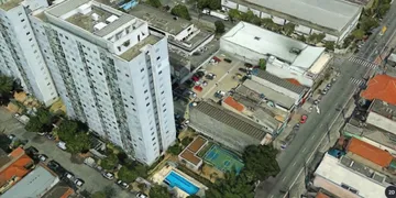 Apartamento com 2 Quartos à venda, 50m² no Vila Maria, São Paulo - Foto 1