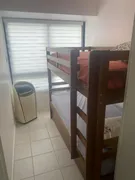 Flat com 2 Quartos para alugar, 60m² no Ipojuca, Ipojuca - Foto 3