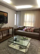 Apartamento com 3 Quartos à venda, 170m² no Janga, Paulista - Foto 20