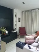 Apartamento com 3 Quartos à venda, 106m² no Aguas Claras, Brasília - Foto 8