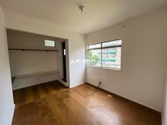 Apartamento com 2 Quartos para venda ou aluguel, 70m² no Anil, Rio de Janeiro - Foto 17