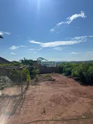 Terreno / Lote Comercial à venda, 480m² no Aeronautas, Lagoa Santa - Foto 2