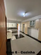 Casa com 3 Quartos à venda, 148m² no Móoca, São Paulo - Foto 6