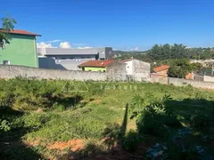 Terreno / Lote / Condomínio à venda, 1000m² no Jardim Conceição, Campinas - Foto 3