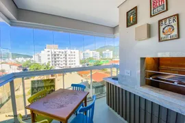Apartamento com 2 Quartos à venda, 73m² no Praia De Palmas, Governador Celso Ramos - Foto 1