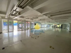 Prédio Inteiro à venda, 2165m² no Socorro, São Paulo - Foto 28