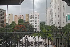 Apartamento com 4 Quartos à venda, 300m² no Alto de Pinheiros, São Paulo - Foto 16