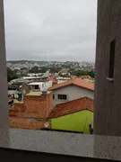 Apartamento com 3 Quartos à venda, 91m² no Sao Sebastiao ressaca, Belo Horizonte - Foto 23
