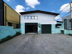 Loja / Salão / Ponto Comercial à venda, 150m² no Jardim Simus, Sorocaba - Foto 1