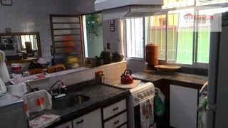 Sobrado com 4 Quartos à venda, 150m² no Vila Sílvia, São Paulo - Foto 4