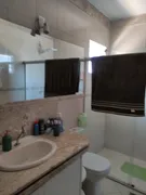 Casa de Condomínio com 3 Quartos para alugar, 268m² no Buraquinho, Lauro de Freitas - Foto 26