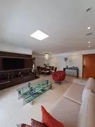 Apartamento com 4 Quartos à venda, 157m² no Boa Viagem, Recife - Foto 4