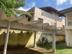 Casa com 4 Quartos à venda, 230m² no Itaipu, Niterói - Foto 20