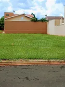 Terreno / Lote / Condomínio à venda, 308m² no Jardim Botânico, Araraquara - Foto 2