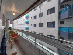Apartamento com 1 Quarto à venda, 42m² no Cidade Ocian, Praia Grande - Foto 19