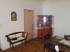 Casa com 3 Quartos à venda, 192m² no Chacaras Pietraroia , Londrina - Foto 8