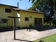 Fazenda / Sítio / Chácara com 5 Quartos à venda, 40000m² no Lageado, Porto Alegre - Foto 5