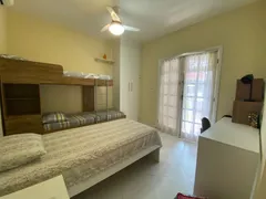 Casa de Condomínio com 2 Quartos à venda, 111m² no Riviera de São Lourenço, Bertioga - Foto 18