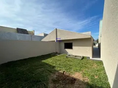 Casa com 3 Quartos à venda, 70m² no Campina Da Barra, Araucária - Foto 7