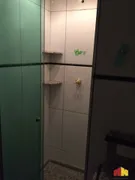 Apartamento com 3 Quartos para venda ou aluguel, 61m² no Penha De Franca, São Paulo - Foto 20