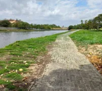 Terreno / Lote / Condomínio à venda, 331m² no Lagoa do Banana, Caucaia - Foto 89