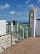 Apartamento com 3 Quartos à venda, 275m² no Altiplano Cabo Branco, João Pessoa - Foto 17