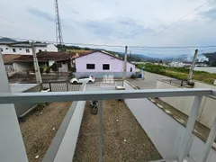 Casa com 2 Quartos à venda, 69m² no Tomaz Coelho, Brusque - Foto 17