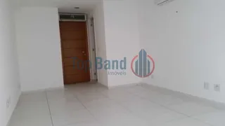 Conjunto Comercial / Sala para venda ou aluguel, 24m² no Curicica, Rio de Janeiro - Foto 9