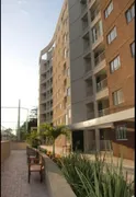 Apartamento com 2 Quartos à venda, 60m² no São João, Teresina - Foto 5