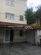Casa de Condomínio com 3 Quartos à venda, 245m² no Parque Munhoz, São Paulo - Foto 18