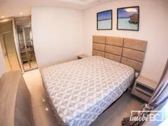 Apartamento com 3 Quartos à venda, 142m² no Centro, Balneário Camboriú - Foto 28