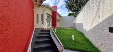 Casa com 2 Quartos à venda, 295m² no Nova Campinas, Campinas - Foto 30
