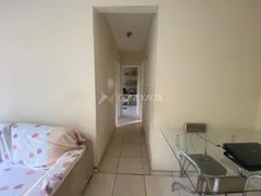 Apartamento com 3 Quartos à venda, 72m² no Jardim Flamboyant, Campinas - Foto 5