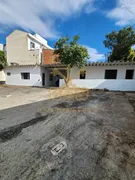 Terreno / Lote / Condomínio para alugar, 1084m² no Vila Bertioga, São Paulo - Foto 5