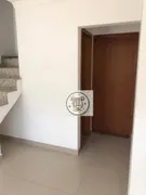 Sobrado com 3 Quartos à venda, 140m² no Vila Santa Maria, São Paulo - Foto 8