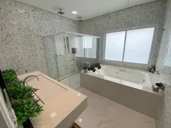 Casa de Condomínio com 3 Quartos à venda, 344m² no Capivari, Louveira - Foto 18