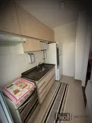 Apartamento com 2 Quartos à venda, 46m² no Utinga, Santo André - Foto 20