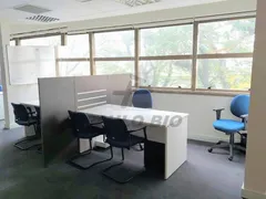 Loja / Salão / Ponto Comercial para venda ou aluguel, 300m² no Jardim, Santo André - Foto 4