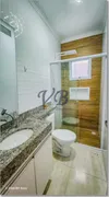 Apartamento com 3 Quartos à venda, 80m² no Vila Alzira, Santo André - Foto 9